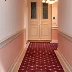 Mit Kleiner Veranda * Heringsdorf