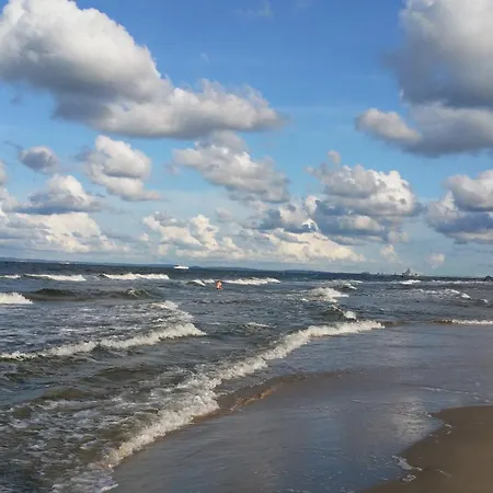 Stock 제바트헤링스도르프